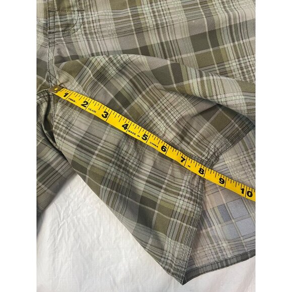 PATAGONIA MENS CASUAL / SWIM SHORTS - Picture 11 of 13